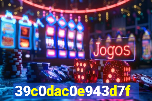 668 bets