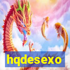 hqdesexo