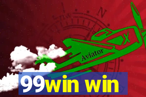 99win win