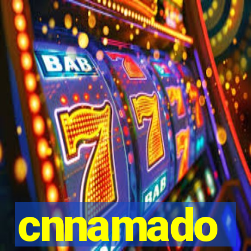 cnnamado