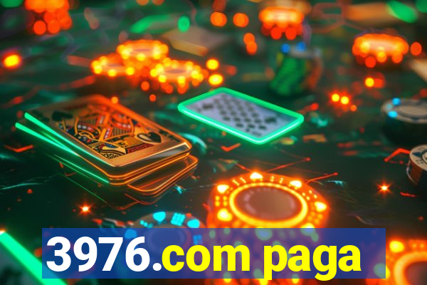 3976.com paga