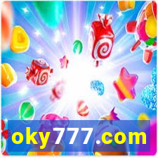 oky777.com