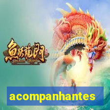 acompanhantes economicas poa