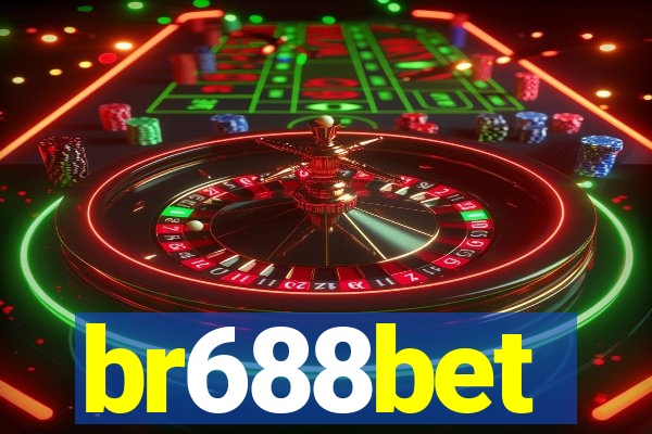 br688bet