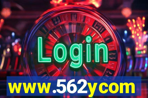 www.562ycom