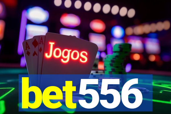 bet556