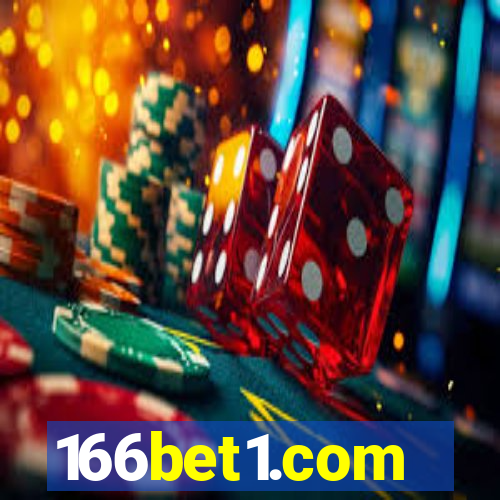 166bet1.com