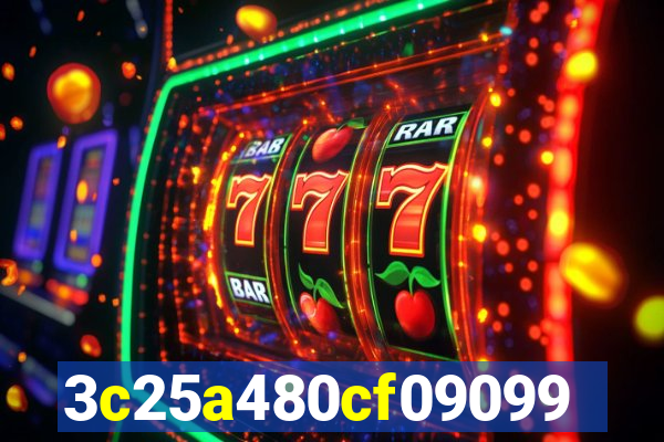 aa888bet.com