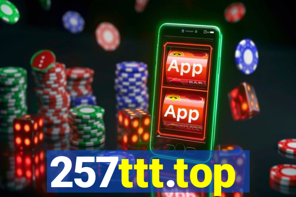 257ttt.top