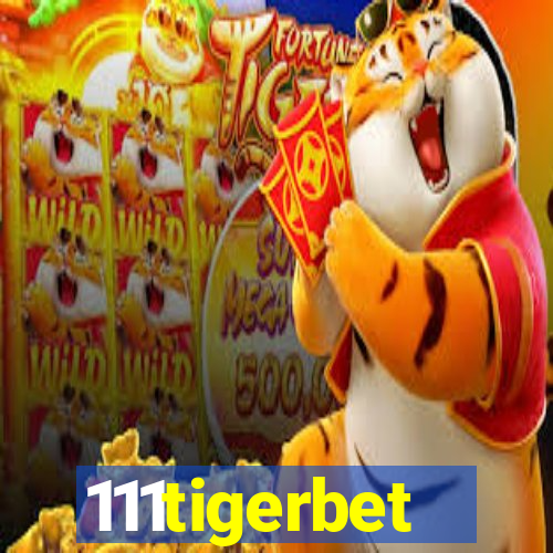 111tigerbet