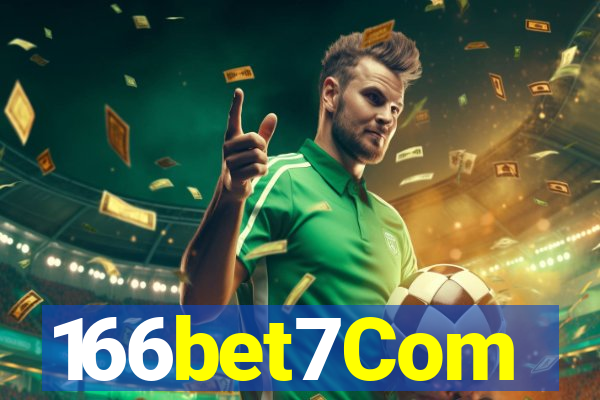 166bet7Com