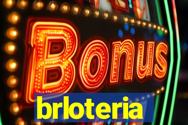 brloteria