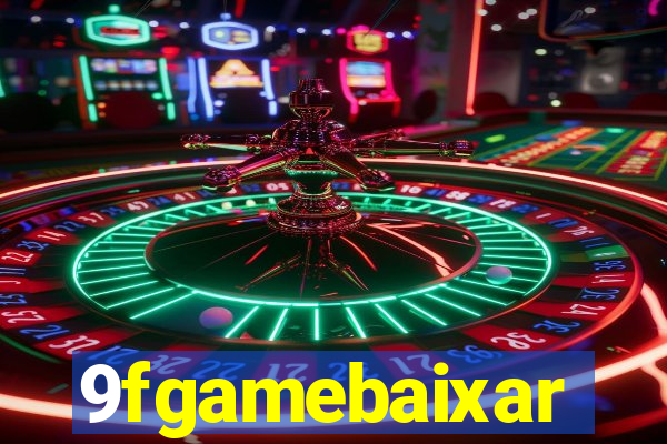 9fgamebaixar