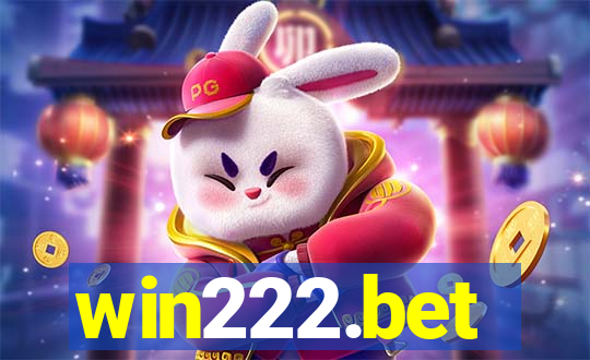 win222.bet
