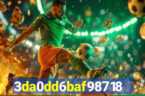 plataforma 939bet.com