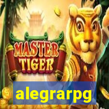 alegrarpg