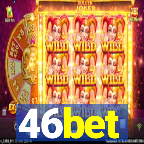 46bet