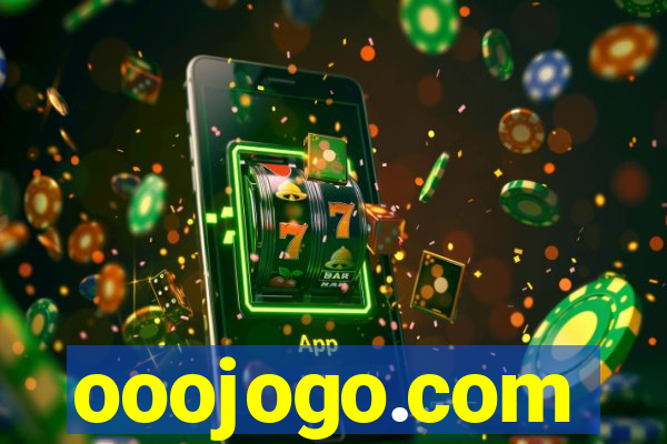 ooojogo.com