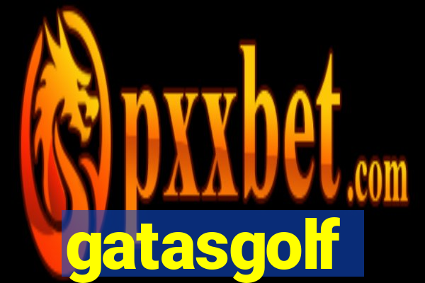 gatasgolf