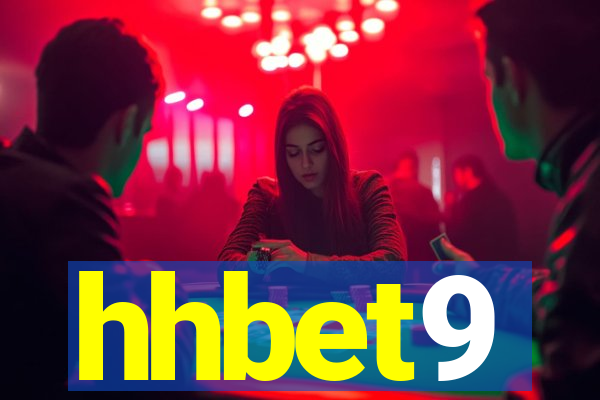 hhbet9