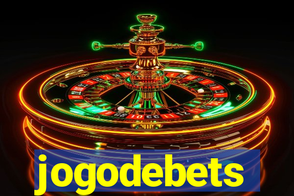 jogodebets