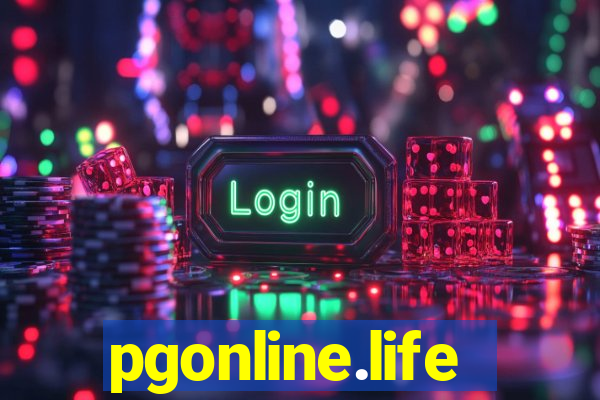 pgonline.life