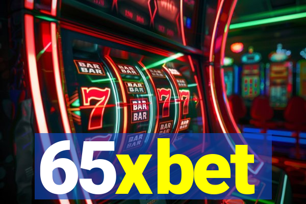 65xbet