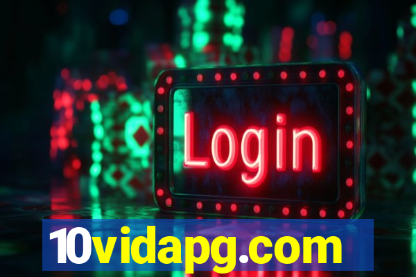 10vidapg.com