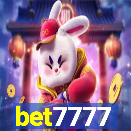 bet7777
