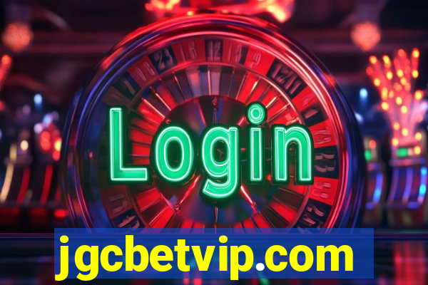jgcbetvip.com