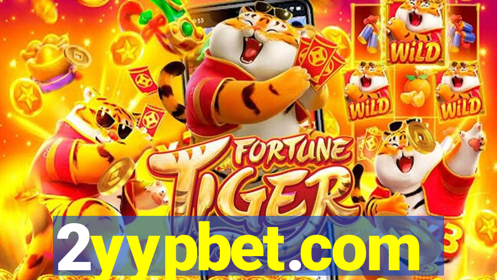 2yypbet.com