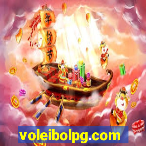 voleibolpg.com