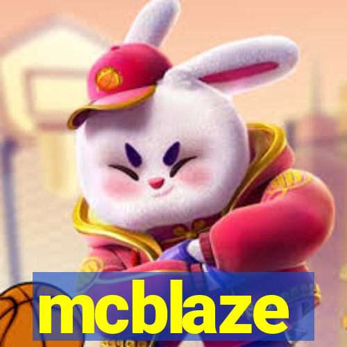 mcblaze