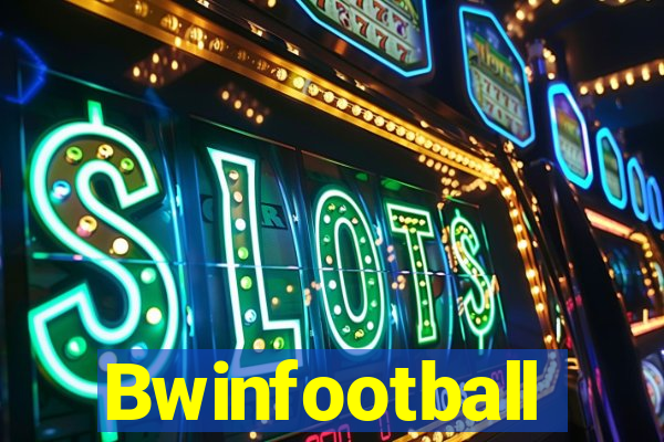 Bwinfootball