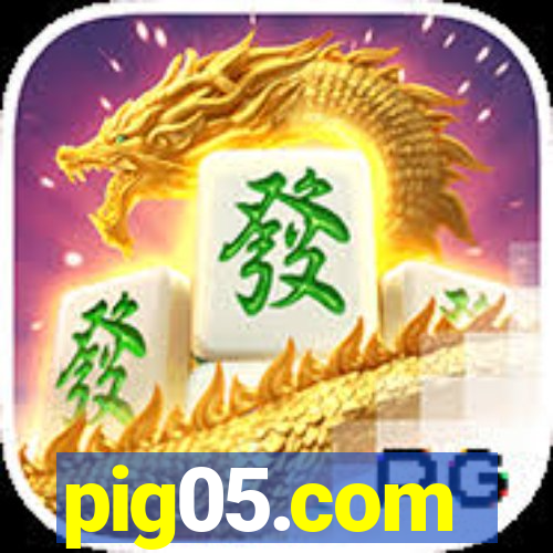 pig05.com