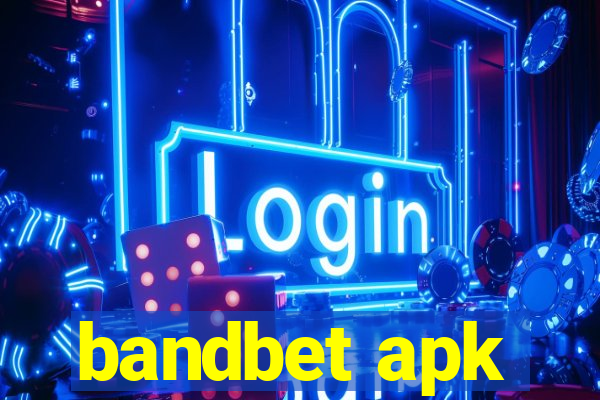 bandbet apk