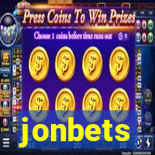jonbets