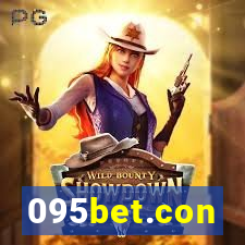 095bet.con