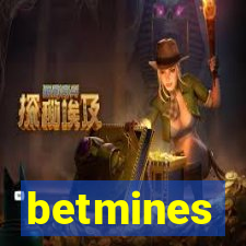 betmines