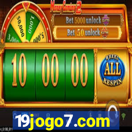 19jogo7.com
