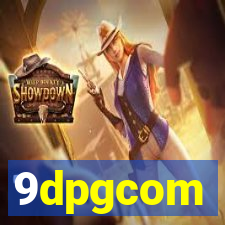 9dpgcom