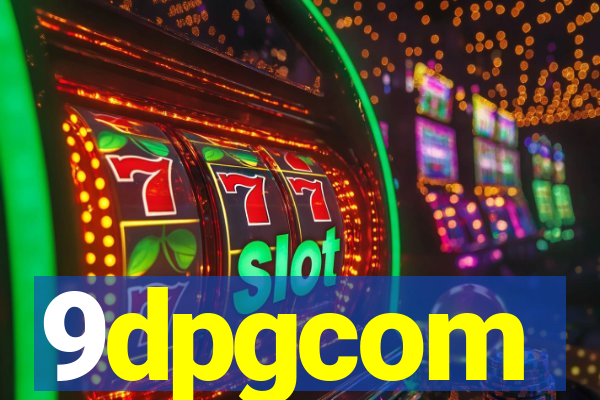 9dpgcom
