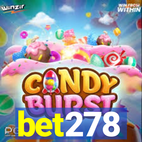 bet278