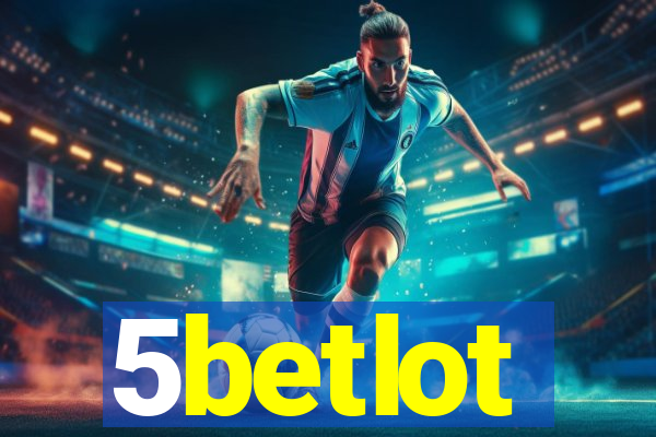 5betlot