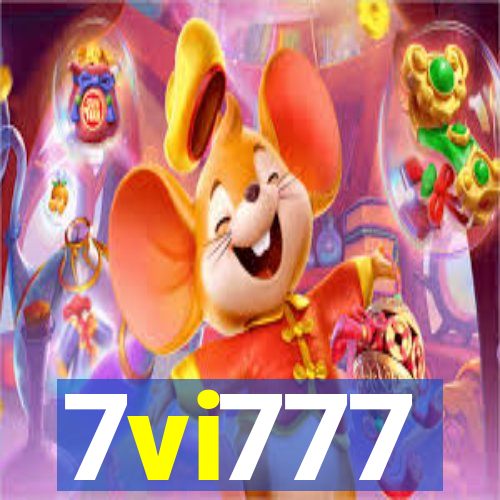 7vi777