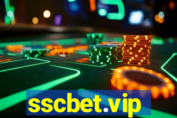 sscbet.vip