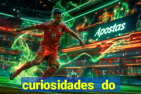 curiosidades do egito atual