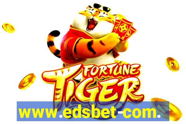 www.edsbet-com.jogos