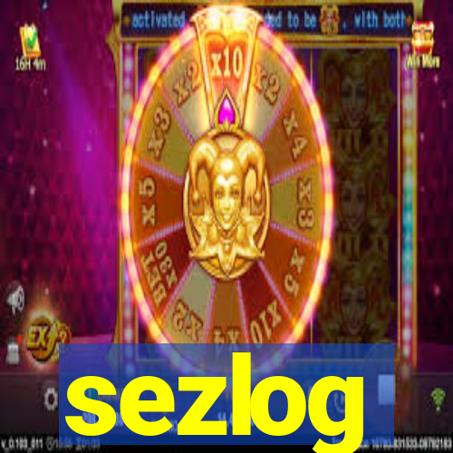sezlog