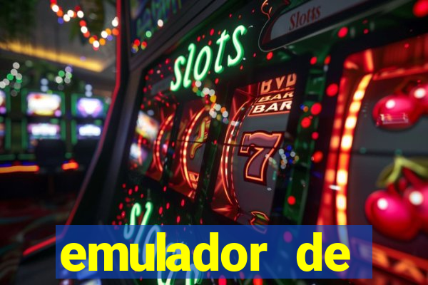 emulador de nintendo switch para pc